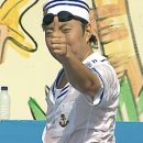 깔쌈한김밥 | 안녕하세요 진격의 블로거입니다