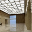 장미휴게실 | [라도무스] 신규홀 오픈! 아모리움홀 투어 후기(주차, 축의대, 신부대기실, 포토테이블, 혼주휴게실...