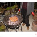 돼지고추장불고기 이미지