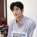 배훈 라이브