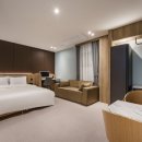 브라운도트경북대점 이미지