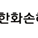 헤럴드통합 노동조합 이미지