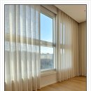 오직 울산점 이미지