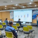 신기한 매직 마술 이미지