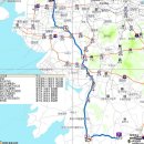 정남IC주유소 이미지