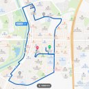 하남산단4, 3번로 이미지