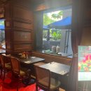 야호텔 | [파타야 호텔] 파야호텔 솔직후기 🏨 디파짓 없고 24시간 체크아웃 가능한 가성비 숙소✈️