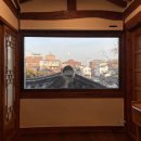 만월정 | [숙소] 서울에서 한옥감성을 찾는다면 - 한옥 숙소 만월정 🏠