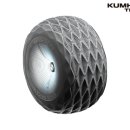 금호타이어 이미지