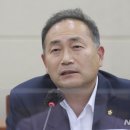 세종현대의원 이미지