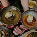 우리동네 소고기무한리필 부천역점 이미지