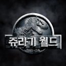 자파월드 이미지