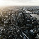 궁전민박 이미지