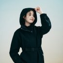 바이로더 - 광진구 | 바이로더