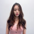 라트리헤어 스파힐 대전자양점 | 대전자양동미용실 라트리헤어스파힐 대전자양점에서 긴머리 파마 존예