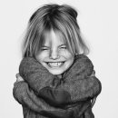 알레그레 이미지