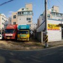 덕성인력 이미지