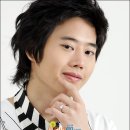 대전포도나무한의원 이미지