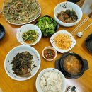 곡리축산 이미지