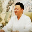 백호컨설팅 | [백호산신당]성남점집 신령한 기운 가득