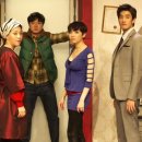 쉬어매드니스 이미지