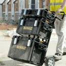 삼성2-124 이미지