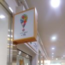 느낌표미술공방