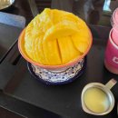 (주)행복무지개마을