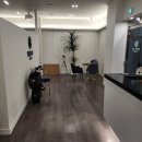 신봉골프연습장 | 신봉동골프연습장 골프실력 향상을 위한 완벽한 선택, 만만한 골프에서 일대일 레슨 후기