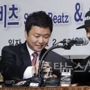 (주)비츠엔터테인먼트 이미지