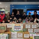 별하늘어린이집 이미지