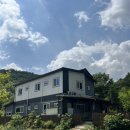 별빛사랑 민박 이미지