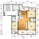 구성아이파크아파트 이미지