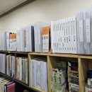 청출어람학원 | 구의역 영어학원 학원을 고를 때 &#34;이것&#34;을 만드시 확인해야 됩니다.