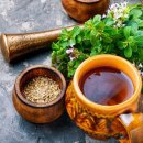 향 화장품 이미지