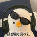 스터디모드