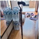 늘사랑복지용구 이미지