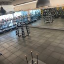 레이디핏 여성전용 피트니스 이미지