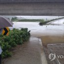 남대천둔치주차장 이미지