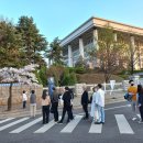 안성컴퓨터세탁 이미지