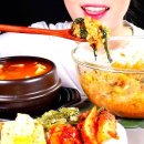 사거리포차 - 태백시 | 사거리포차
