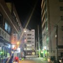 부산 송정 횟집 [회담] 도다리 세꼬시, 광어