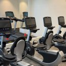 마인드휘트니스 야음점 | 야음동헬스장 고민 끝! 마인드휘트니스 야음점 직접 이용한 리얼 후기