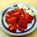 부곡식당 - 동해시 | 부곡식당