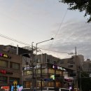 리지필라테스 - 강동구 양재대로 1641 | [명일동 필라테스] 물리치료사도 가장 만족스러웠던 리지 필라테스 1:1 수업 후기