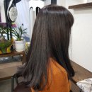 부평역 16번 출구 앞 이미지