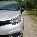 오토블랑슈 이미지