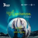 [TRACK] 아키타입 하이브리드 "ARCHETYPE HYBRID" 이미지