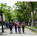 종현농장 이미지