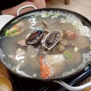 오백식당 이미지